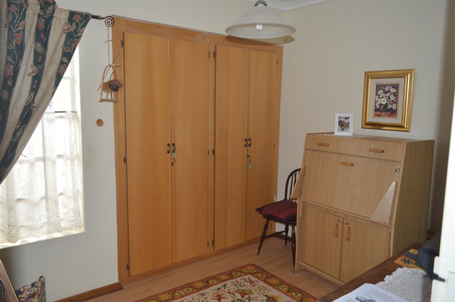 3 Bedroom Property for Sale in Doringkruin North West